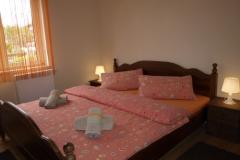 Apartmaji Lean Apartma 1 – Lean 1 foto 4
