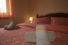 Apartmaji Lean Apartma 1 – Lean 1 foto 5