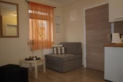 Apartmaji Lean Apartma 2 – Lean 2 foto 1