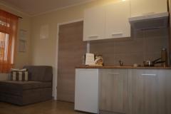 Apartmaji Lean Apartma 2 – Lean 2 foto 3