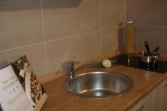 Apartmaji Lean Apartma 2 – Lean 2 foto 4