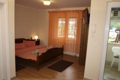 Apartmaji Lean Apartma 2 – Lean 2 foto 5
