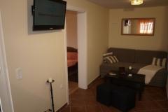 Apartmaji Lean Apartma 3 – Lean 3 foto 1