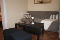 Apartmaji Lean Apartma 3 – Lean 3 foto 2