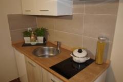 Apartmaji Lean Apartma 3 – Lean 3 foto 3
