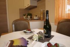 Apartmaji Lean Apartma 3 – Lean 3 foto 4