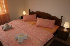 Apartmaji Lean Apartma 3 – Lean 3 foto 5