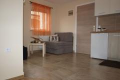 Apartmaji Lean Apartma 4 – Lean 4 foto 1
