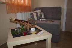 Apartmaji Lean Apartma 4 – Lean 4 foto 2