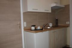 Apartmaji Lean Apartma 4 – Lean 4 foto 3