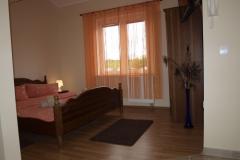 Apartmaji Lean Apartma 4 – Lean 4 foto 4