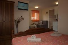 Apartmaji Lean Apartma 4 – Lean 4 foto 5