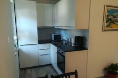 Apartmaji Lucija Apartma 1 foto 2