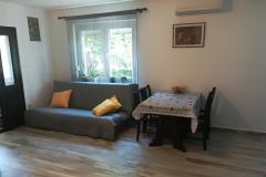 Apartmaji Lucija Apartma 1 foto 3