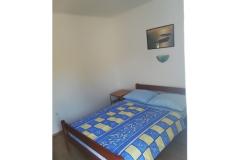Apartmaji Lucija Apartma 1 foto 4