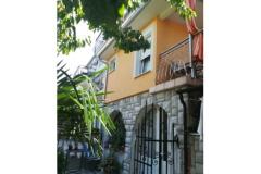 Apartmaji Lucija Apartma 2 – Studio foto 1