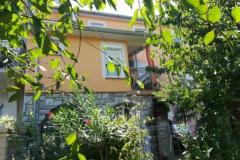 Apartmaji Lucija Apartma 2 – Studio foto 2