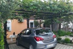 Apartmaji Lucija Apartma 2 – Studio foto 3