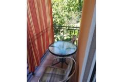 Apartmaji Lucija Apartma 2 – Studio foto 4