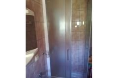 Apartmaji Lucija Apartma 2 – Studio foto 5
