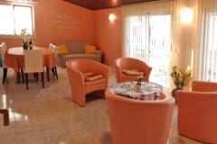 Apartmaji Marie Apartma 1 – B5 foto 1