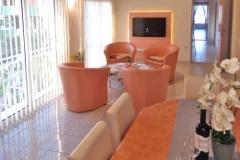 Apartmaji Marie Apartma 1 – B5 foto 2