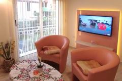 Apartmaji Marie Apartma 1 – B5 foto 3