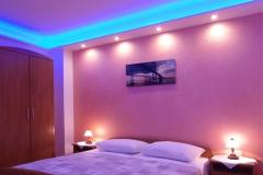 Apartmaji Marie Apartma 1 – B5 foto 5