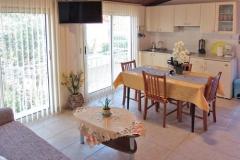 Apartmaji Marie Apartma 2 – B4 foto 1