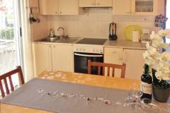 Apartmaji Marie Apartma 2 – B4 foto 2