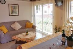 Apartmaji Marie Apartma 2 – B4 foto 3