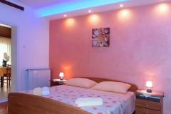 Apartmaji Marie Apartma 2 – B4 foto 4