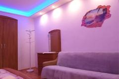 Apartmaji Marie Apartma 2 – B4 foto 5
