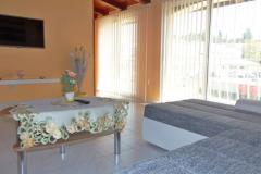 Apartmaji Marie Apartma 3 – A32 foto 2