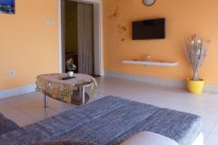 Apartmaji Marie Apartma 3 – A32 foto 3