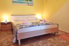 Apartmaji Marie Apartma 3 – A32 foto 4
