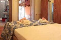 Apartmaji Marie Apartma 3 – A32 foto 5