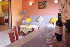 Apartmaji Marie Apartma 4 – A31 foto 1