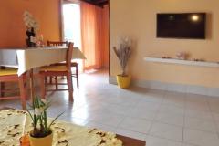 Apartmaji Marie Apartma 4 – A31 foto 2