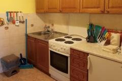 Apartmaji Marie Apartma 4 – A31 foto 3