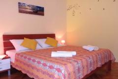 Apartmaji Marie Apartma 4 – A31 foto 5