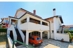 Apartmaji Mariza Apartma 1 – mans foto 1