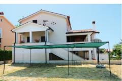 Apartmaji Mariza Apartma 1 – mans foto 2