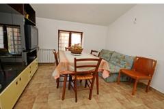 Apartmaji Mariza Apartma 1 – mans foto 3