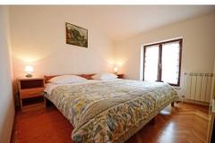 Apartmaji Mariza Apartma 1 – mans foto 4