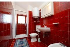 Apartmaji Mariza Apartma 1 – mans foto 5
