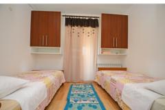Apartmaji Mariza Apartma 2 – APP_1 foto 1