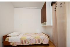 Apartmaji Mariza Apartma 2 – APP_1 foto 2