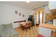 Apartmaji Mariza Apartma 2 – APP_1 foto 3