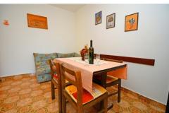 Apartmaji Mariza Apartma 2 – APP_1 foto 4